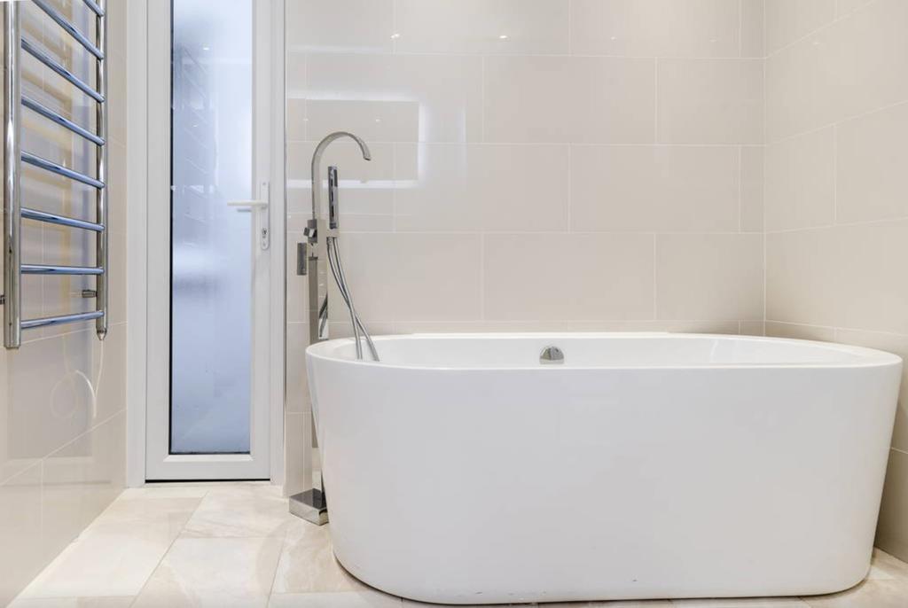Luxury 2 Bed/Bath Apartment Next To Hyde Park London Eksteriør billede